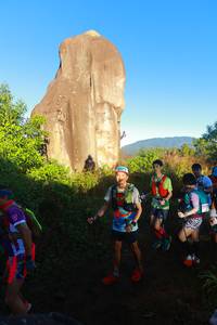 BIB: 
                            <button type="button" onclick="openModal(19064330)" class="btn btn-primary btn-sm float-right btn-popup" data-toggle="modal" data-target=".modal-high-quality">
                        <i class="fas fa-shopping-cart"></i> Add to Cart
                    </button>
                                            <button type="button" onclick="isThisMe(19064330, true)" class="btn btn-success btn-sm float-right btn-popup btn-isme hidden" data-toggle="tooltip" data-placement="bottom" title="นี่คือรูปของคุณใช่ไหม คลิกที่นี่เพื่อเอาเข้าอัลบั้ม">
                        <i class="fas fa-plus"></i> Add to album
                    </button>
                    <button type="button" onclick="isThisMe(19064330, false)" class="btn btn-warning btn-sm float-right btn-popup btn-isnotme hidden">
                        <i class="fas fa-ban"></i> Remove from album
                    </button>